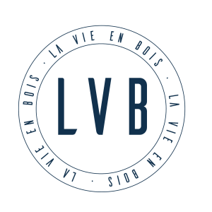 logo LVB HD